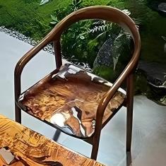 Dining chair 1(50*51*79cm)