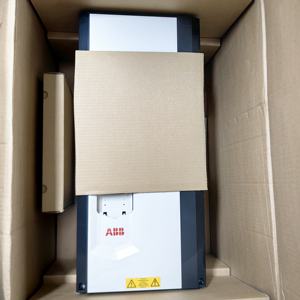 <span class=keywords><strong>DC</strong></span> Drives DCS880-S02-1190-05XB Original Tersedia - Product Image 3