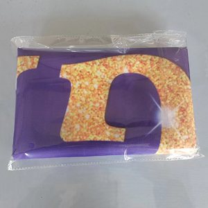 Flag Manufacturing articolo di stampa personalizzato <span class=keywords><strong>bandiere</strong></span> stampate a colori tutti i <span class=keywords><strong>paesi</strong></span> <span class=keywords><strong>bandiere</strong></span> promozionali all'aperto - Product Image 6