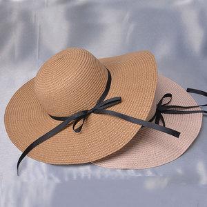 Cappello da Pescatore Estivo 2026 Traspirante ad Asciugatura Rapida con Foro per Coda di Cavallo per <span class=keywords><strong>Pescatori</strong></span> - Product Image 3