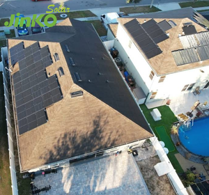 Paneles Solares Fotovoltaicos Monocristalinos Tipo N con Certificado AU/NZS 4777, 585W 590W 700W 710W 720W, Paneles Solares BDV - Product Image 6