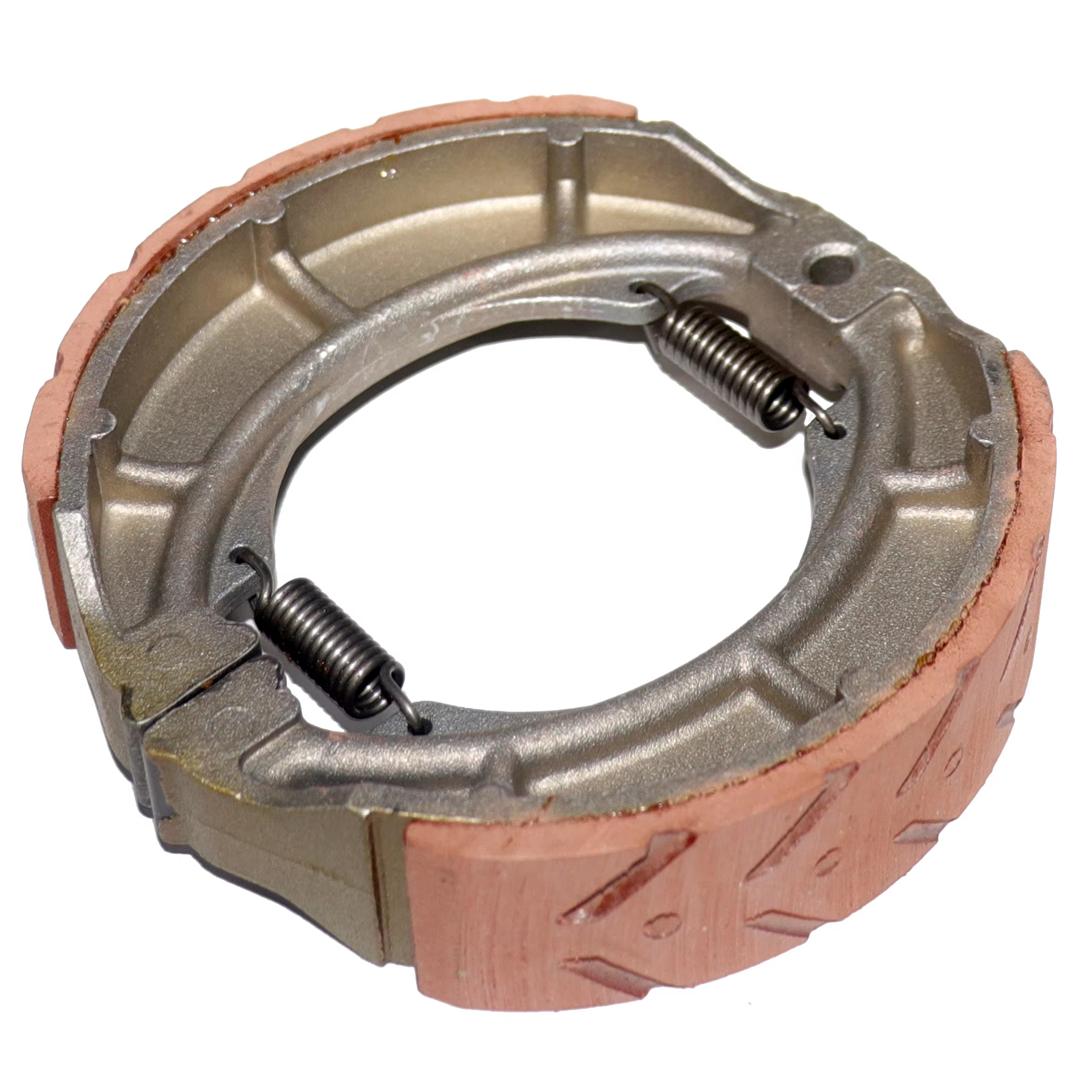 Rear Brake Bajaj Discover 100 Brake Shoe Price Bajaj Boxer CT100