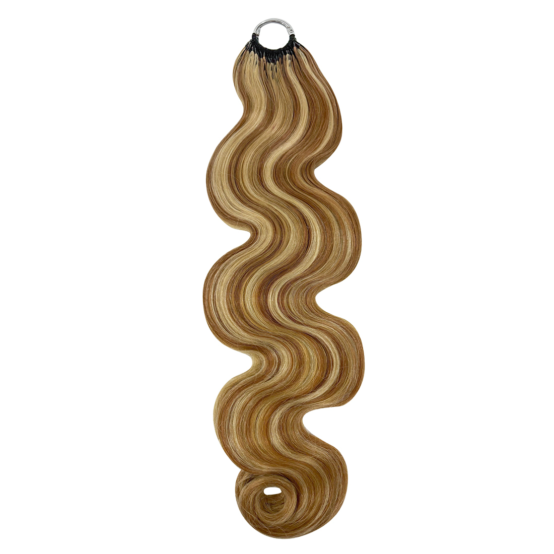 body wave #27/613