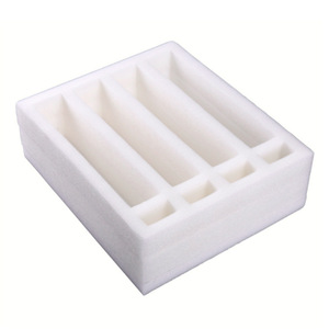 Yu Kai Epe – Emballage de protection en coton perlé pour plateau intérieur, taille personnalisée pour imprimante 3D, dispositifs médicaux, protection de batterie - Product Image 4