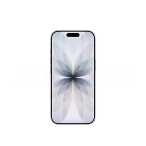 2025 goophone <span class=keywords><strong>Android</strong></span> 4 gam/5 gam thông minh Bán buôn điện thoại di động với biểu tượng tùy chỉnh Octa core CPU LTE di động - Product Image 1