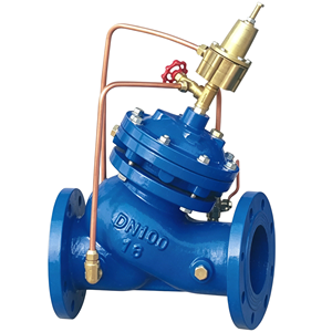 Dispositif de maintien et de dégagement AX742X - Soulagement multifonctionnel - Soulagement pour salle de pompage incendie - Product Image 4