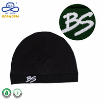 Casquette de course légère et confortable, personnalisable avec logo, style à carreaux/camouflage, sous-casque, fabricant de couvre-chefs