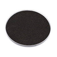 Anthracite Charbon Aec 90-95% Électrique Calciné Anthracite Briquettes