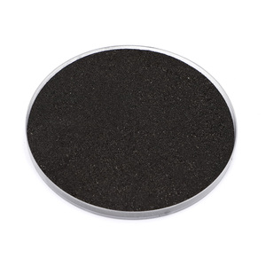 <span class=keywords><strong>Anthracite</strong></span> Charbon Aec 90-95% Électrique Calciné <span class=keywords><strong>Anthracite</strong></span> Briquettes - Product Image 6