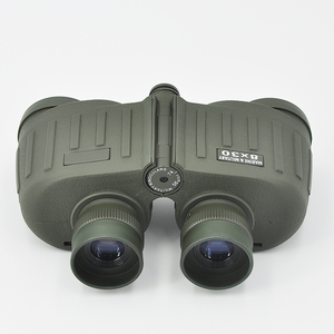 Prismáticos rellenos <span class=keywords><strong>de</strong></span> nitrógeno HD 8x30 <span class=keywords><strong>de</strong></span> alta calidad <span class=keywords><strong>de</strong></span> tendencia 2025, visión diurna <span class=keywords><strong>de</strong></span> <span class=keywords><strong>largo</strong></span> <span class=keywords><strong>alcance</strong></span>, telescopio y óptica impermeables - Product Image 6