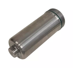 แบตเตอรี่ใหม่แท้ 0ck - Product Image 1