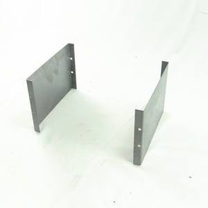 Tête de brûleur de barbecue en métal avec poignée réglable pour la cuisson, la pâtisserie et le barbecue, origine Jinhua - Product Image 5