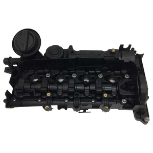 11128589941 Tapa de Válvulas de Cable Superior para Culata de Motor Nueva - Product Image 4