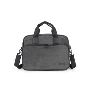 Sac una borsa portatile principale Ordinateur portatile anticoc Etui De Protection Avec Accessoire Poche per Ordinateur adatto - Product Image 2