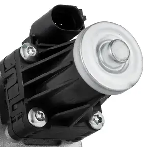 Válvula EGR de pieza de motor automático de alta calidad para Ford TRANSIT BUS/Box OEM 9C1Q9D475AB