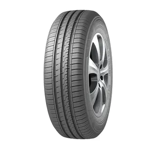 205/60R15 205/65R15 P215/75R15 215R15 245/75R15 255/70R15 185/75R16 205R16 P205/70R15 215/75R15 de alta calidad antideslizante y desgaste