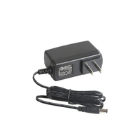 Adaptateur OBDSTAR PIC et EEPROM 2-en-1 pour l'outil de programmation de clés automobiles X-100 PRO
