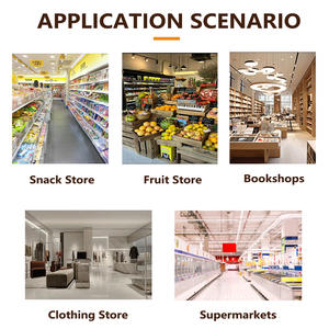 Machine intégrée de terminal libre-service, machine de commande libre-service de caissier de règlement de balayage d'<span class=keywords><strong>affaires</strong></span> gouvernementales d'hôpital - Product Image 6