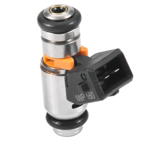 หัวฉีดน้ำมันเชื้อเพลิงใหม่77363790 71792994 71737174สำหรับ Fiat Brava Doblo Palio Siena Stilo Marea <span class=keywords><strong>Lancia</strong></span> <span class=keywords><strong>lybra</strong></span> 1.6 - Product Image 1