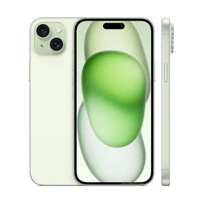 Modelo 2025 en Oferta, Teléfono Móvil Reacondicionado Desbloqueado de 128 GB para 15 Plus - Product Image 1