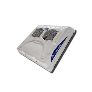 Heavy Duty <b>Truck</b> AC Pressure <b>Switch</b> Protects the System by Monitoring Refrigerant Pressure and Ensuring Safe Operation - Product Image 5