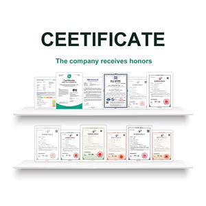 <span class=keywords><strong>Calcetines</strong></span> Deportivos Personalizados de Alta Calidad, <span class=keywords><strong>Calcetines</strong></span> Cortos de Pádel Transpirables, <span class=keywords><strong>Calcetines</strong></span> Deportivos Unisex de Algodón, <span class=keywords><strong>Calcetines</strong></span> de Alto Rendimiento Atlético - Product Image 6