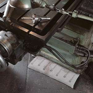 หมอนหนุน PIL205หมูแบบใหม่-ผลิตภัณฑ์ดูดซับ036226014439 - Product Image 2