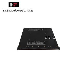 Plc Reserveonderdelen JX3-DI16_<span class=keywords><strong>PI</strong></span> Uitbreidingsmodules Klaar Voor Verzending - Product Image 4