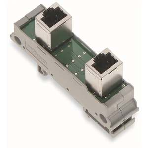 289-177 - ใช้งานร่วมกับ wago ได้ - Product Image 1