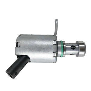 路虎揽胜运动、卫士、Velar、捷豹XFL、XEL、LR073684、813393的机油冷却器阀 - Product Image 5