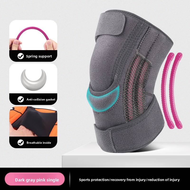 Rose grisâtre profond