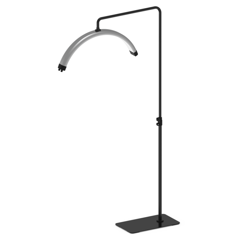 Профессиональное производство, высокое качество, OEM/ODM, светодиодная Лунная лампа, освещение для салона красоты, оборудование для бровей, лампа для татуировок