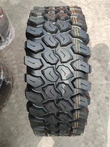 Pneus radiaux en <span class=keywords><strong>nylon</strong></span> TL sans chambre à air 32X10.00R15 32X10R15 W3139 8Ply 32 15 pouces pour ATV, utilitaire, UTV, SxS, ou jante - Product Image 2