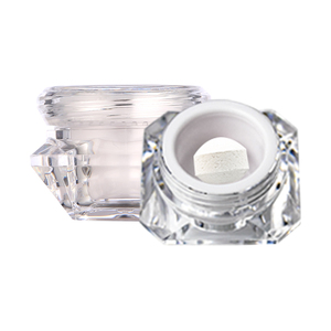 Pil Pengencang Vagina Wanita, Kapsul Pengencang Vagina, Pil Detoksifikasi Pengencang dan Pengetat - Product Image 6