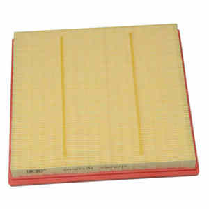 Filtro de Aire para Automóvil OEM 04e129620A de Alta Calidad con Garantía de 5000 km para VOLKSWAGEN Golf Variant <span class=keywords><strong>1.5</strong></span> BlueMotion Technology, Nuevo - Product Image 4