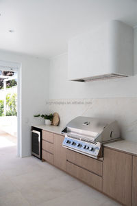 <span class=keywords><strong>Barbecue</strong></span> Préfabriqué Modulaire Grilles Portable Module En Acier Inoxydable <span class=keywords><strong>Barbecue</strong></span> Grill Cuisines En Acier Inoxydable Jardin Résistant Aux Intempéries Cuisine En Plein Air - Product Image 2