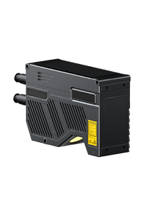 Oasis Machine Vision & Automation 4.0 Expert Sourcing de composants électroniques personnalisés, solution unique, Chine, Zhejiang - Product Image 3