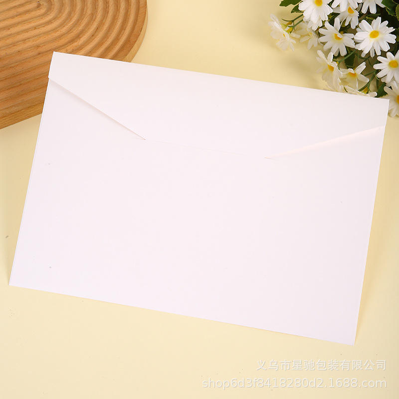 กำหนดเอง