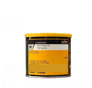 Kluberalfa YV 93-1202 Lubrifiant - Product Image 3