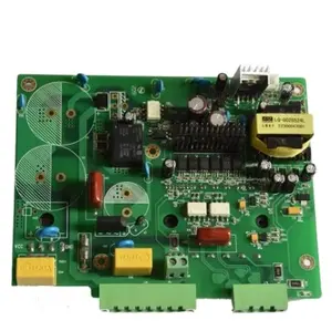Keyboa-altavoz BT de la mejor calidad, placa de circuitos integrados PCB, módulo BT, diseño de PCB SMD, servicio de circuitos electrónicos PCB