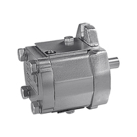 Promotion Exceptionnelle : Pompe Monophasée CB-T Marque Ckey Haute Qualité, Pression 200 bars, Déplacement 5-16 cm, Débit 48 L/Min, Garantie 1 An