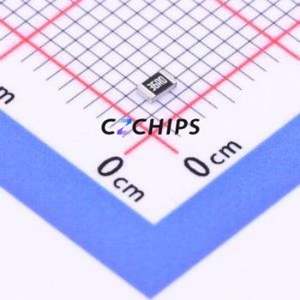Résistance SMD AC0805FR-7W36RL 0805 (Type : Film Épais) (Résistance : 36 Ohms Précision : 1%) - Product Image 1