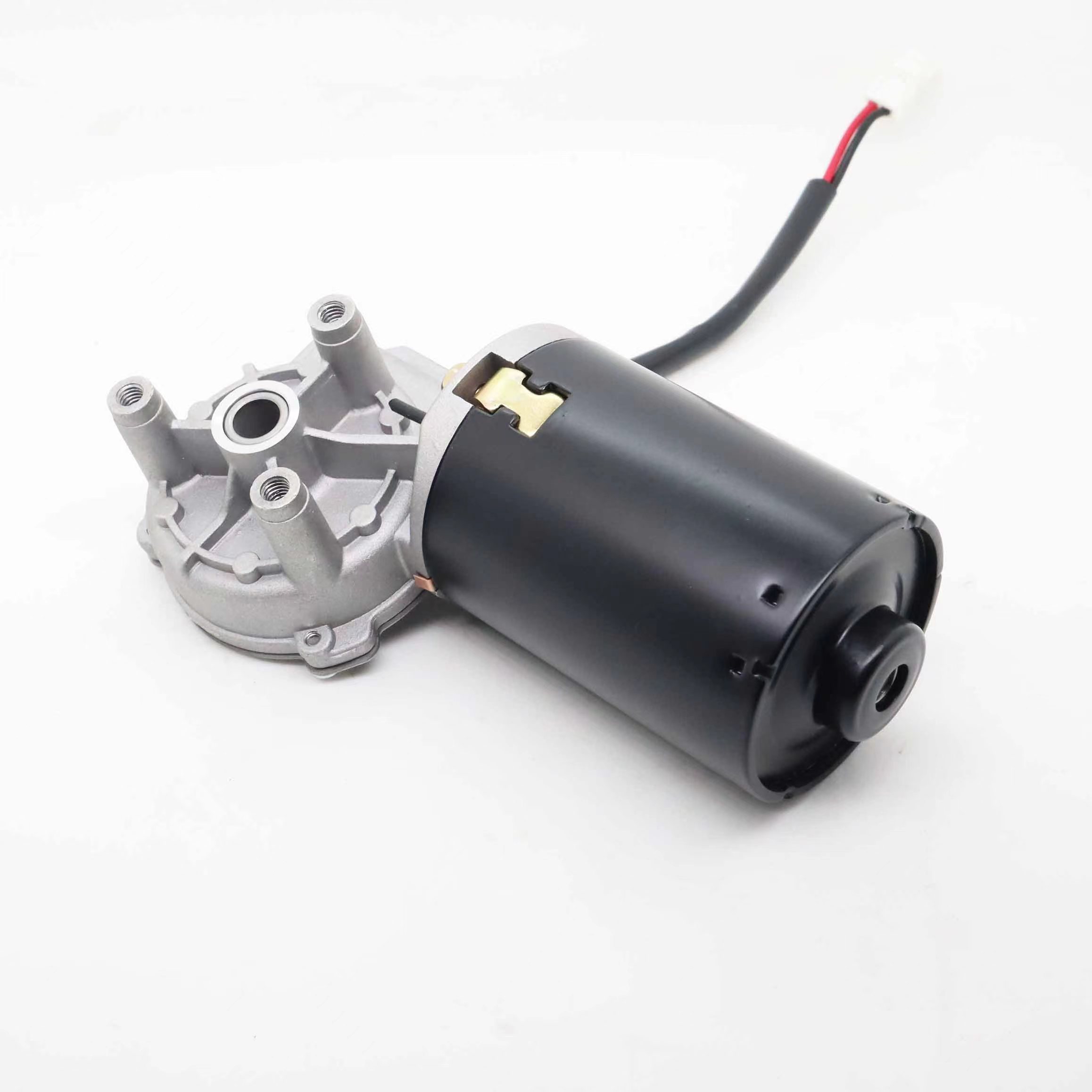 その他 ts Upgrade Your Vehicles with Quality 12v dc wiper motor in
