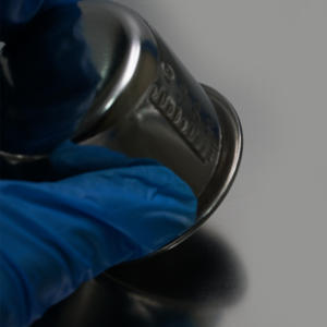 Tıbbi bandaj kase paslanmaz çelik Gallipot hastane ilaç ölçüm fincan - Product Image 4