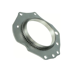 CONO SINCRONIZADOR APTO PARA SCANIA 2215558, Cono sincronizador de cambio de velocidad C.E.I 109.305 - Product Image 3