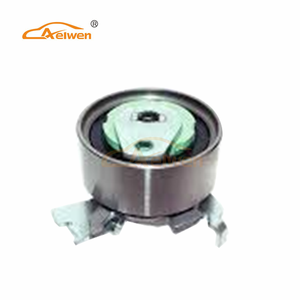 Polea Tensor utilizado para OPEL 6 36 654,6 36 725,6 36 739,90530123 de 90412783 - Product Image 1