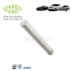 MANER JRJ500020汽车零件电力交流接收器干燥器，适用于路虎发现揽胜制造商