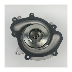 Repuestos <span class=keywords><strong>de</strong></span> Automóviles Chinos en línea para <span class=keywords><strong>BMW</strong></span> Mercedes Benz / 6422001701 Bomba <span class=keywords><strong>De</strong></span> Agua Sistema <span class=keywords><strong>de</strong></span> refrigeración <span class=keywords><strong>de</strong></span> automóviles Bomba <span class=keywords><strong>de</strong></span> agua - Product Image 1