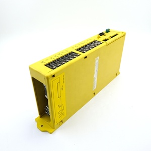 Nouveau et original Fanuc A02B-0211-B501 Power Model en stock - Product Image 3