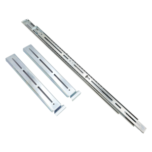 Riel Deslizante de Alta Calidad 4U/6U, Venta Directa de Fábrica, Riel Deslizante para Montaje en Rack de Servidor - Product Image 6